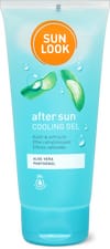 Sun Look After Sun Aloe Vera Gel