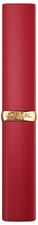 Color Riche Volume Matte rouge à lèvres 300 Le Rouge Confident