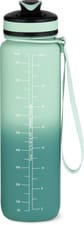 K&C Bouteille Multibleu 950ml