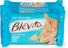 Blévita Sésame