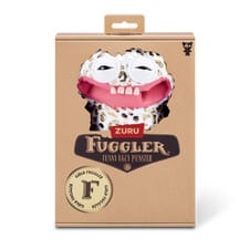 Peluche Fuggler assortiti