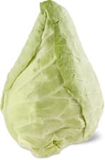 Cavolo a punta
