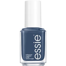 Vernis à ongles 896 To me from me