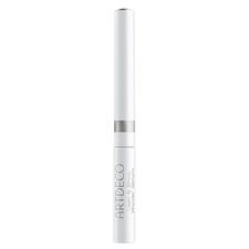 AD lash & brow wond se