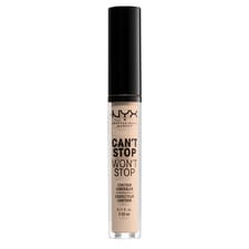 NYX CSWS CONCEALER-ALB