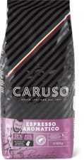 Caruso Caffé in chicchi Espresso Aromatico
