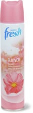 Spray d’ambiance Flower
