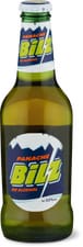Bilz Panaché sans alcool