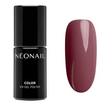 Neonail Vernis UV
