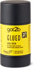 got2b Wax Stick