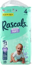 Rascals Pants 4