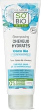 SoBio Shampooing Hydrates Coco