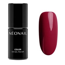 Neonail Vernis UV