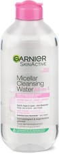 Garnier Eau micellaire