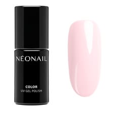 Neonail Vernis UV