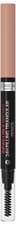 Infaillible Brows 24h Filling Trangular crayon à sourcils 6.0 Dark Blonde