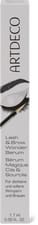 AD lash & brow wond se