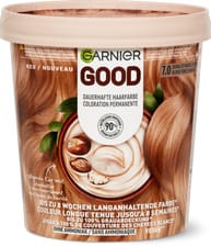 Garnier Good 7.0 blond foncé amande