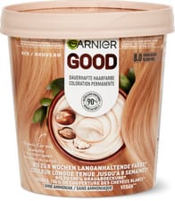 Garnier Good 8.0 miel blonde