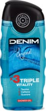 Denim douche Original