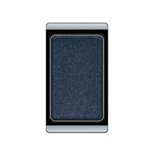 AD eyeshADow pearl 79