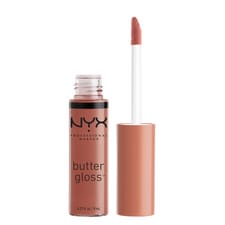 NYX PMU BUTR GLOSS PRA