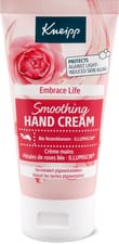 Kneipp Crème mains Embrace Life