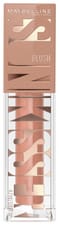 MNY sunk blush bronz 0