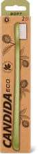 Candida Eco Pure