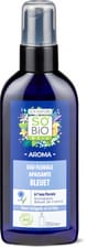 SoBio Eau Bleuet