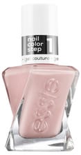 ESSIE GC 485 princ