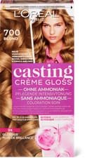 L'Oréal CastingCrème Blond 700