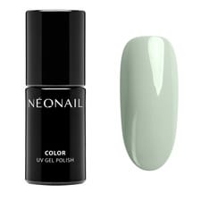 Neonail Vernis UV