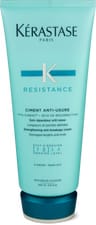 Kérastase Resistance après-shampooing