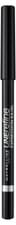 Maybelline Kajal 33