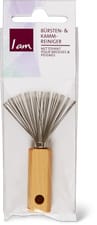I am Nettoyant p. brosse