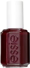 Vernis à ongles 52 High