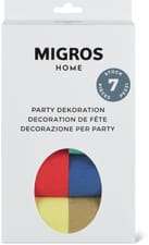 Set de décoration