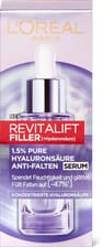 L'Oréal Revitalift Filler Sérum