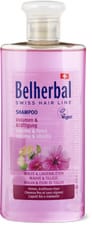 Belherbal Volume shampooing