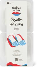 Büscion di capra