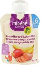 banane-mangue-patate douce