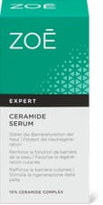 Zoé Expert Ceramide Sérum