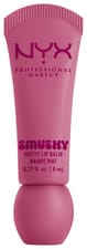 NYX pmu sm lb sw s