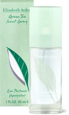 EdT Elizabeth Arden Green Tea