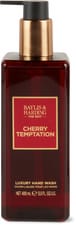 Baylis & Harding Hand Wash Cherry