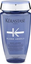 Kérastase Blond Lumiere Shampoo