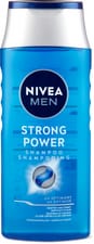 Nivea Men Shampooing Strong Power