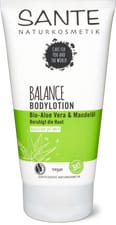 Sante Bodylotion Balance