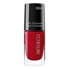 AD nail lacquer 684